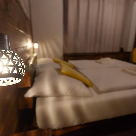 Sobe App Moj Hir Bed And Breakfast Jastrebarsko Ngoại thất bức ảnh